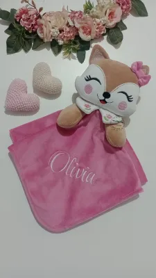 Imagem 1