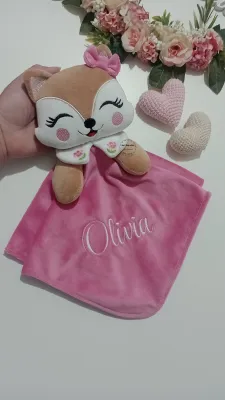 Imagem 3