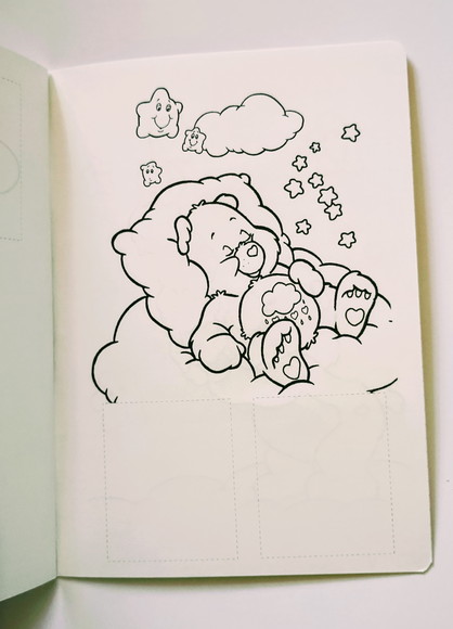 Imagem 5
