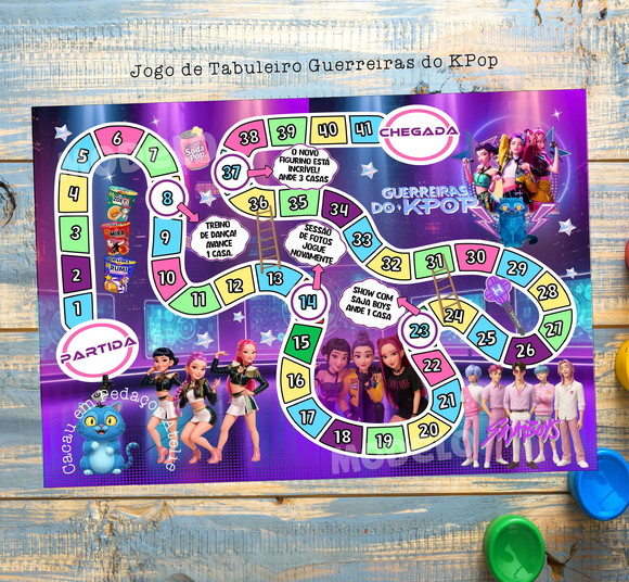 Imagem 3