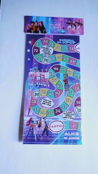 Imagem 1