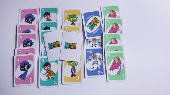 Imagem 4