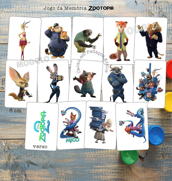 Imagem 2