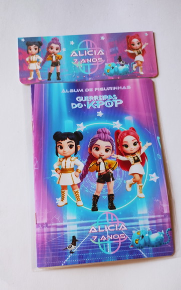 Imagem 3