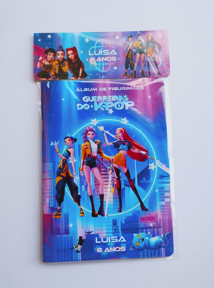 Imagem 1