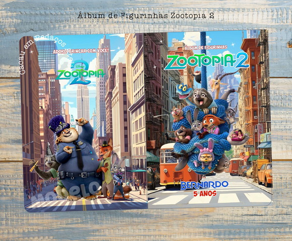 Imagem 3