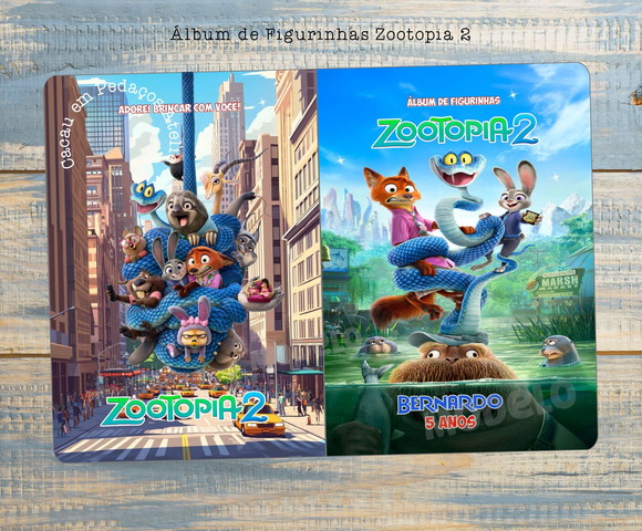 Imagem 2