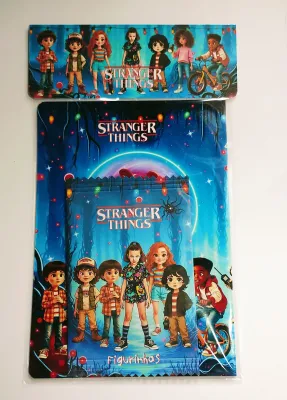 Imagem 2