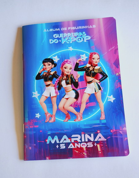 Imagem 4