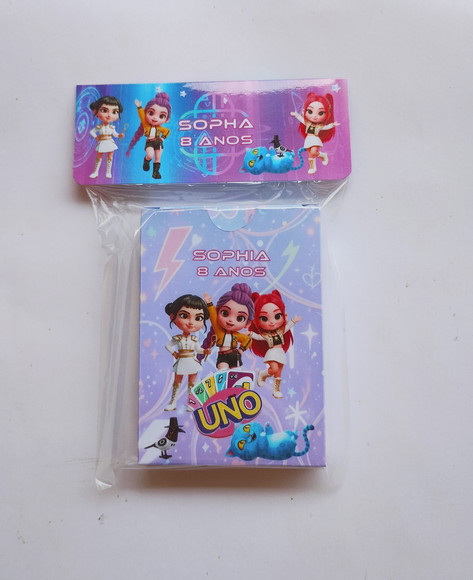 Imagem 3