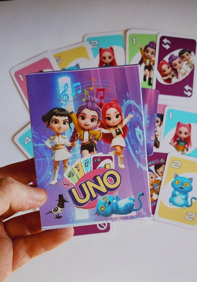 Imagem 3