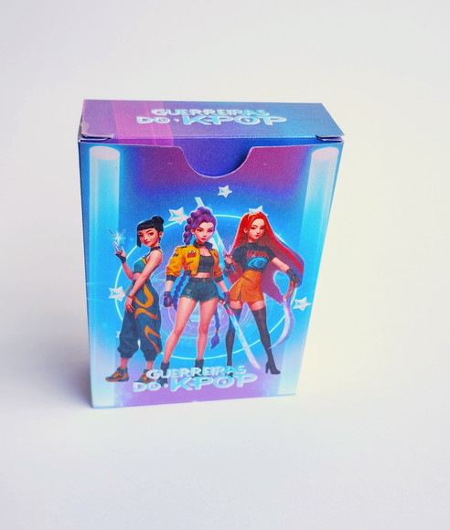 Imagem 2