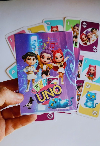 Imagem 5
