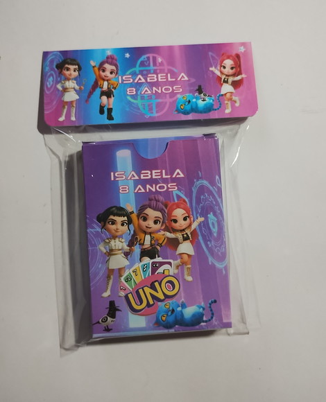 Imagem 3