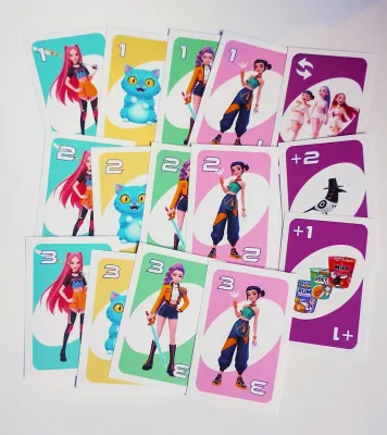Imagem 8