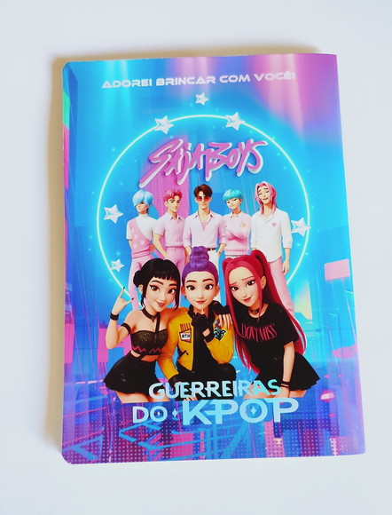 Imagem 3
