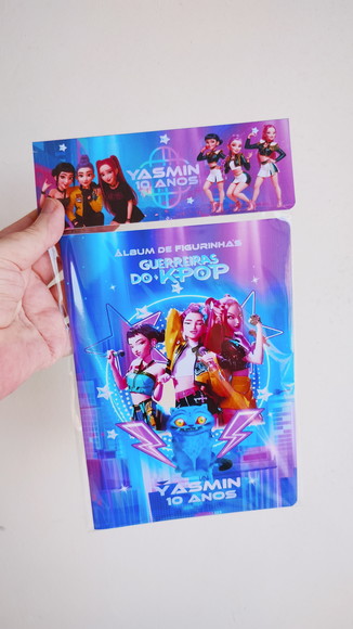 Imagem 2
