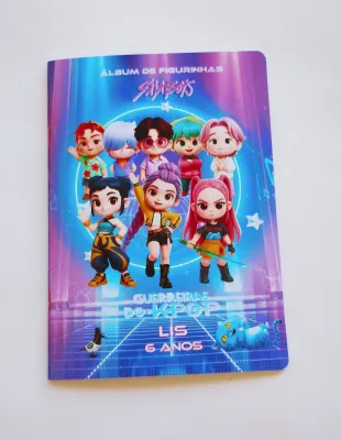 Imagem 8