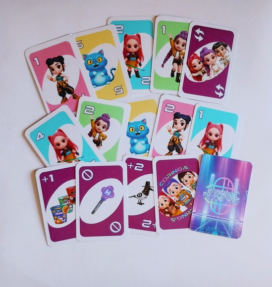 Imagem 3