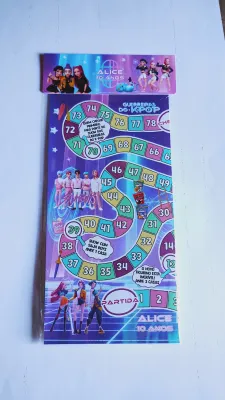 Imagem 6
