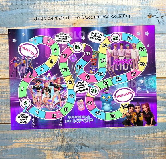 Imagem 4