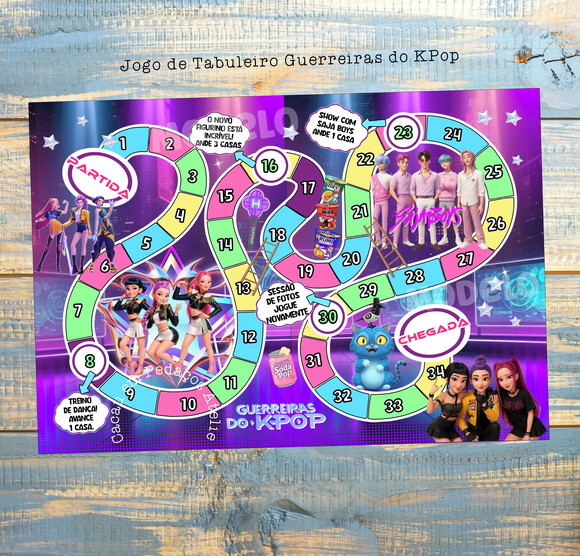 Imagem 3