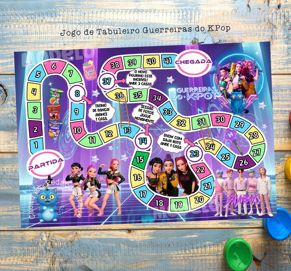 Imagem 2