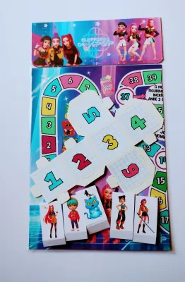 Imagem 6