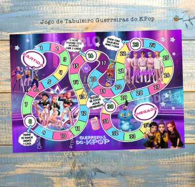 Imagem 8