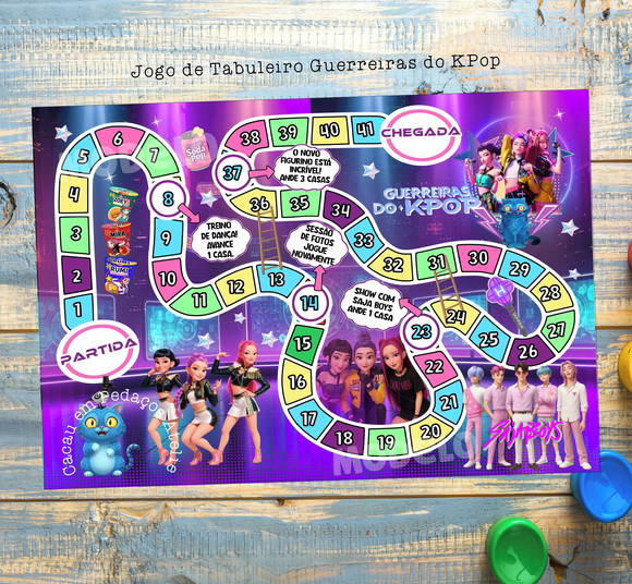 Imagem 2