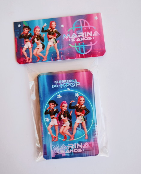 Imagem 1