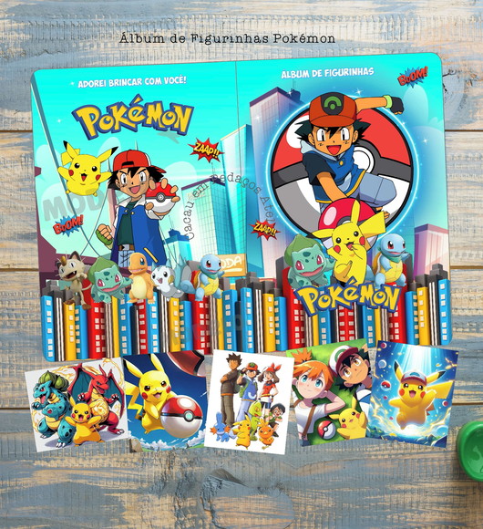 Imagem 5