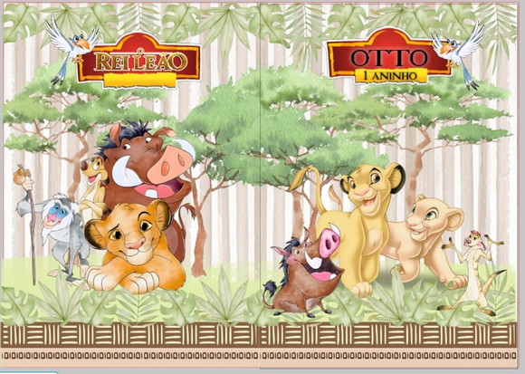 Imagem 3