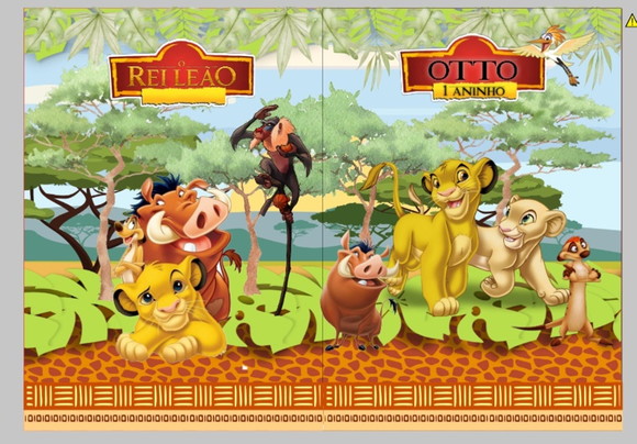 Imagem 4