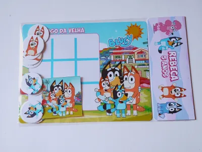 Imagem 6