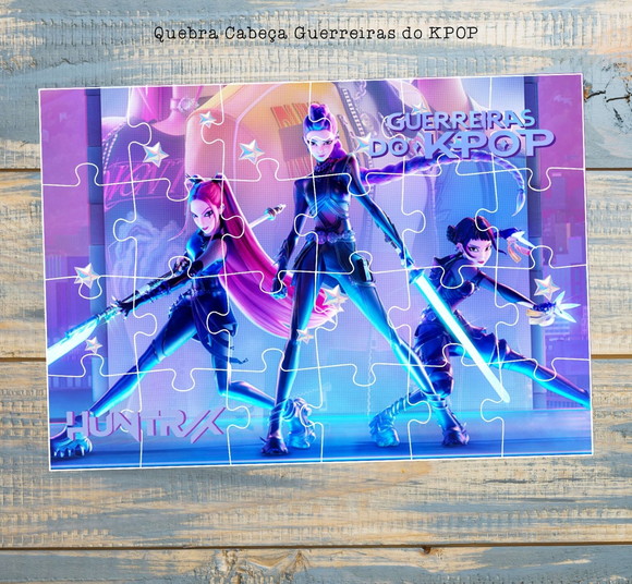 Imagem 4