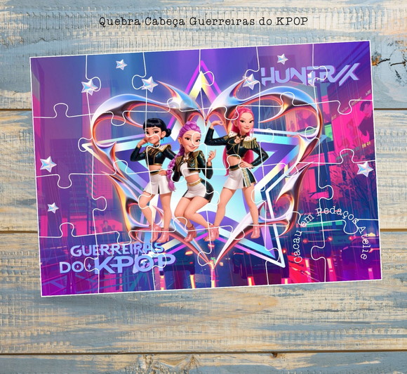 Imagem 5