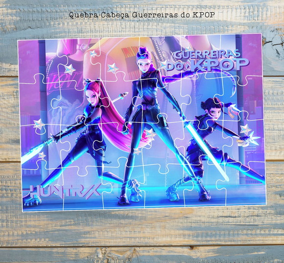 Imagem 3