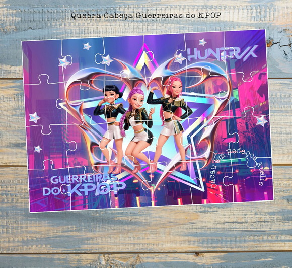 Imagem 4