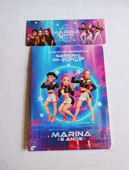Imagem 3