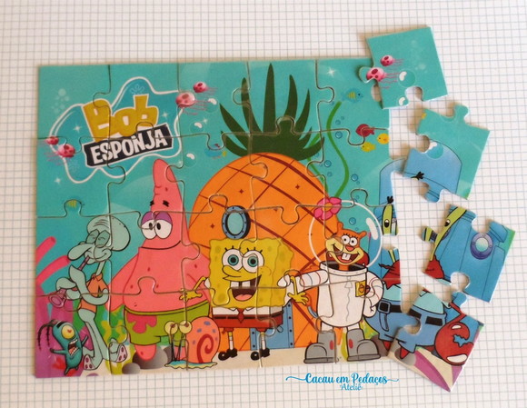 Imagem 4