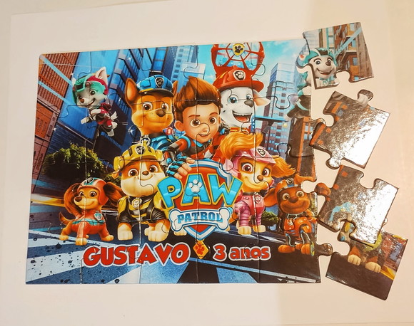 Imagem 2