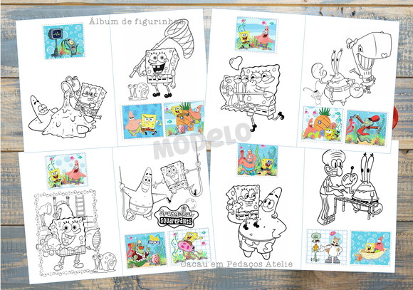 Imagem 4