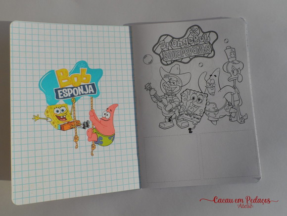 Imagem 5