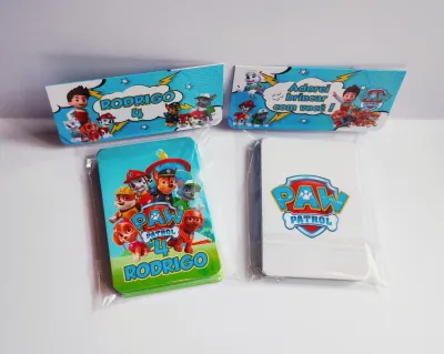Imagem 8