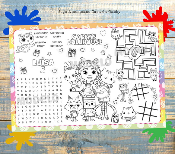 Imagem 3