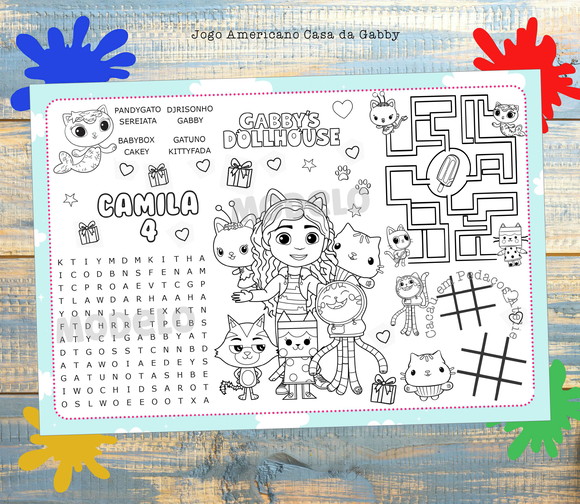 Imagem 3