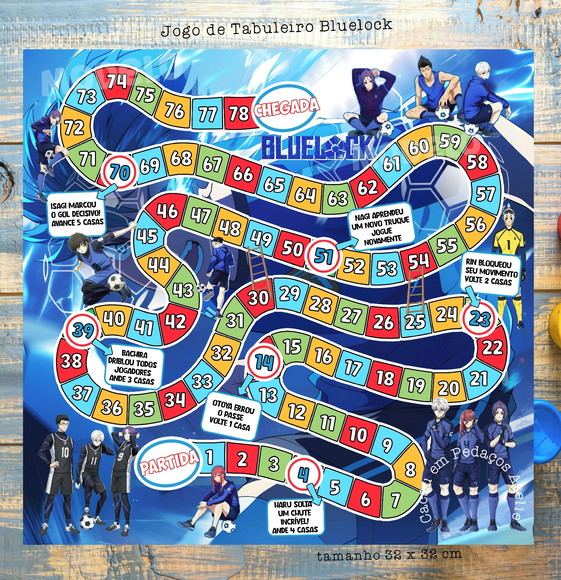 Imagem 2