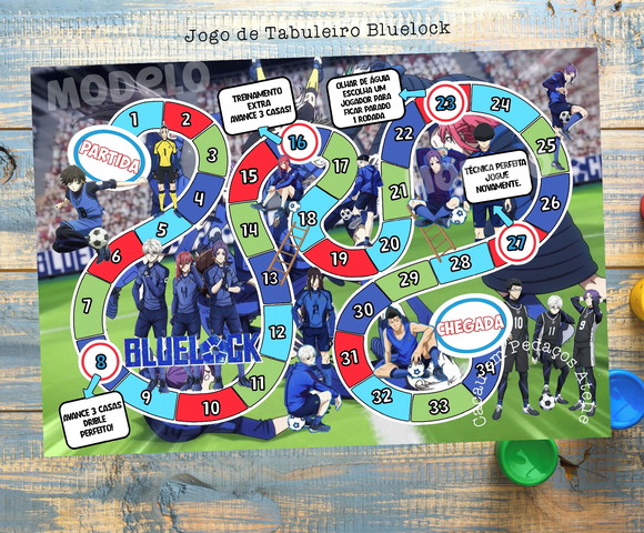 Imagem 2
