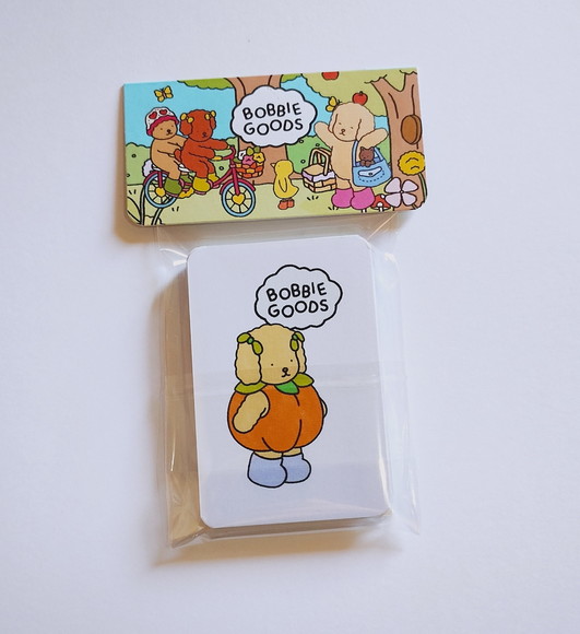 Imagem 3